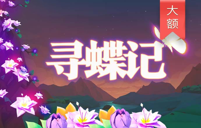 ng官网